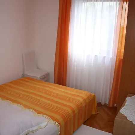 Simlesa Donji Okrug (Ciovo)