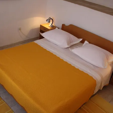 Apartment Simlesa