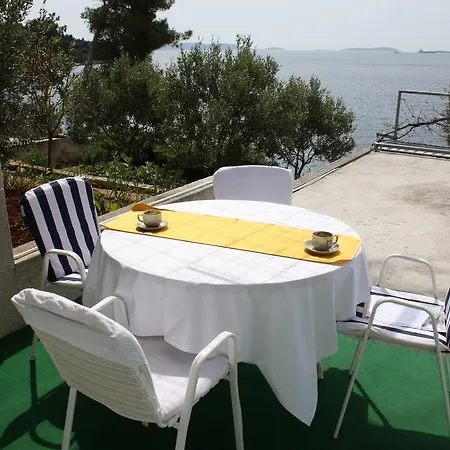 Apartment Simlesa